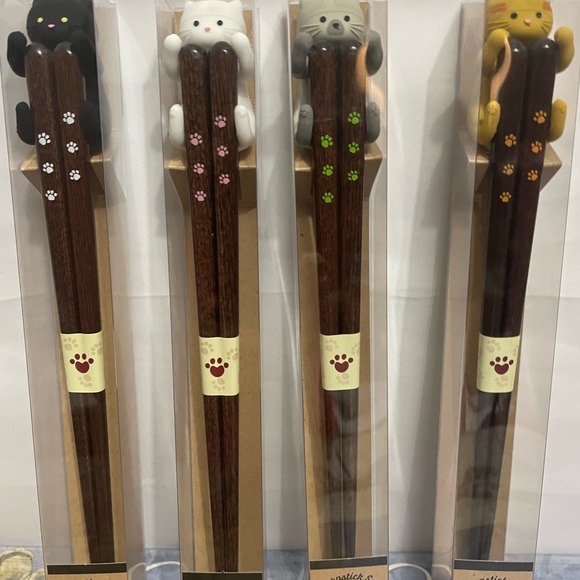 JAPAN COLLECTION - MADE IN JP - Picture 7 of 9